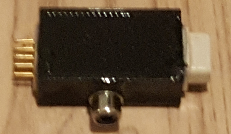 joystickportBETA.jpg joystickportBETA.jpg